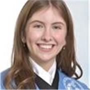 Profesora de lengua catalana y literatura para cualquier tipo de nivel. Además, especializada en lengua y literatura inglesa.