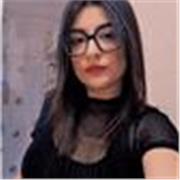 Laureata in Lettere Moderne, all’ultimo anno di magistrale, offre ripetizioni di Italiano e Letteratura italiana per bambini e adu