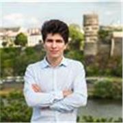 Cours particuliers d'informatique généraux