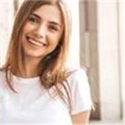 My name is Sana Liaqat, and I would describe myself as a dedicated, patient, and supportive tutor who is passionate about helping.