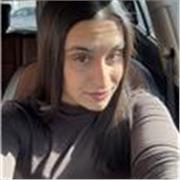 Profesora de Educación Infantil, cuidadora de educación infantil