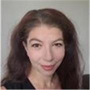 Professeur particulier d'Histoire , d'Anglais et Aide aux devoirs