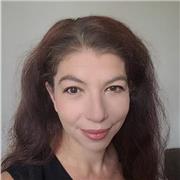 Aurélie