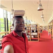 Je peux enseigner le Français et la philosophie