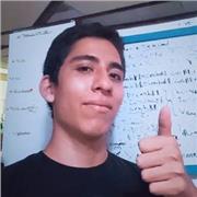 ¡No te quedes atrás! Desde algebra de bachiller hasta algebra lineal de universidad, a tu ritmo hasta que lo comprendas