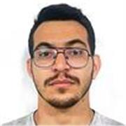 Engenheiro e estudante de Matemática, professor de Física com abordagem lógica, clara e focada em resultados