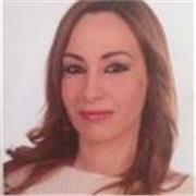 Offro lezioni private di biologia e scienze per bambini e ragazzi dalle elementari alle superiori 