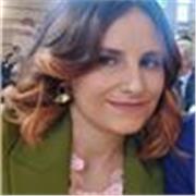 Non esistono limiti per chi sa come superarli...