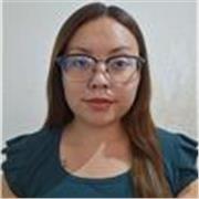 Clases de matematicas para mejorar rendimiento