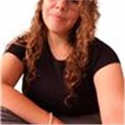 Clases de Inglés Online - Todos Niveles: ¡hablá desde el día1!