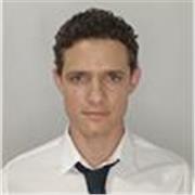 Professor(a) de Inglês - Reforço Escolar