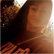 Se vuoi conoscere e apprendere l'inglese velocemente e piacevolmente, ti spiego come!