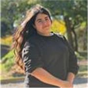 Estudiante de bachillerato para dar clases a primaria 