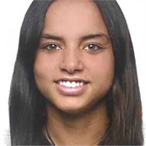 Kethelyn De Souza Pereira