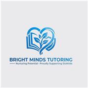 Personalized Math, Science, English, French, and History Tutoring with IB Support Upon Request – All Profits Support SickKids