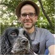 Tutor / 1:1 / Teacher 👨‍🏫 author ✍️ / SEN / ASD