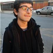 Profesor de matemáticas para niños de básica, solución de guías y preparación para pruebas