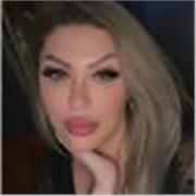 Hi i m French living in London and is a pleasure for me ro teach you my beautiful language