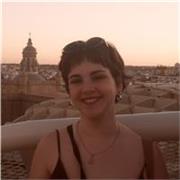 Estudiante de 4° curso del Grado en Matemáticas imparte clase a alumnos de ESO y Bachillerato