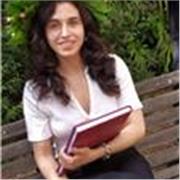 Offro ripetizioni di Filosofia e/o Storia a studenti e studentesse della secondaria di secondo grado!
