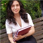 Offro ripetizioni di Filosofia e/o Storia a studenti e studentesse della secondaria di secondo grado!