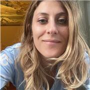 Se hai bisogno di aiuto per i compiti, ti aspetto!