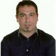 Offro ripetizioni per alunni con difficoltà nell'apprendimento delle regole di letto-scrittura