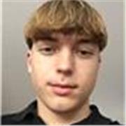 Motivierter Student der dir Englisch beibringt bis du es verstehst!