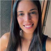 Aprendre la lengua española de manera inmersiva y úsala en tu trabajo o para viajar