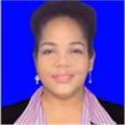 clases particulares para niños de bachillerato