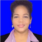 clases particulares para niños de bachillerato