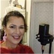 Gioca imparando, un metodo veloce e soprattutto efficace.