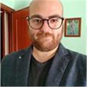 Dottore in Lingue Straniere impratisce ripetizioni di Inglese