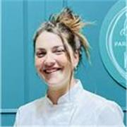 Clase de cocina italiana , española e fusión
