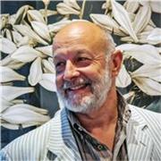 Vuoi crescere a livello fotografico e artistico, contattami per lezioni online