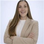 I am a passionate Spanish tutor dedicated to making language learning an intuitive and enjoyable experience. My lessons are design