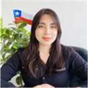 Spanish Lessons for Foreigners -Online or On site