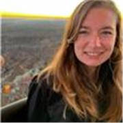 native english speaker happy to help anybody learn english 