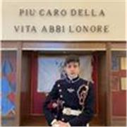 Studente di Medicina ed ex Scuola Militare, vincitore di concorsi, offre ripetizioni in matematica/fisica/biologia