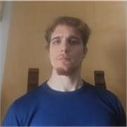 Diplomato nel Liceo Scientifico Capece