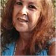 Técnico en Educación Infantil y Autora de la Trilogia Con T de Talento (TDA/H) e instructora de Yoga para niños con N.E.E.