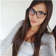 Adriana