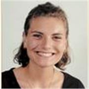 Etudiante en école d'ingénieur, je propose du soutient scolaire (collège/ lycée)