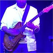 Maestro de matemáticas en línea docente