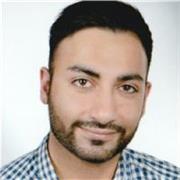 Jetzt Deutsch lernen einfach, schnell und sicher für Anfänger