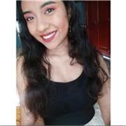 ¡Hola! Ofrezco clases particulares en linea de biologia, quimica y algebra. Acorde a tus necesidades