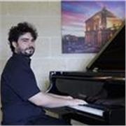 Scopri la Musica Divertendoti: Sfide e Progetti Interattivi!