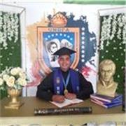 Se hace tutorías de matemáticas a buen precio