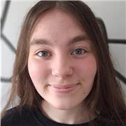 Georgina Philpott