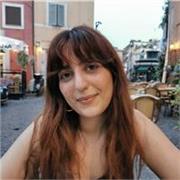 Insegnante di inglese, tedesco e italiano